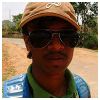 Dileep Modlar Profile