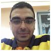 Mohamed Modlar Profile