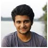 siddharth Modlar Profile