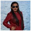 ashna Modlar Profile