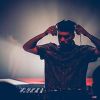 Sean Modlar Profile
