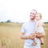 Ross Modlar Profile