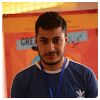 Elyes Modlar Profile