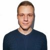 Erikas Modlar Profile
