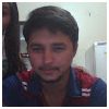 Divino Modlar Profile