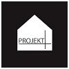 Patryk Modlar Profile