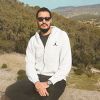 Ramez Modlar Profile
