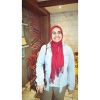 Menna Modlar Profile