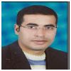 Mohammed Modlar Profile