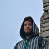 Bilel Modlar Profile