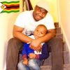 Tendai Modlar Profile