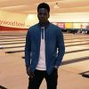 Andikan Modlar Profile