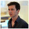 Francesco Modlar Profile