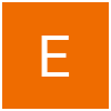 EMEK Modlar Profile