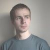 Mantas Modlar Profile