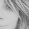 Anna Modlar Profile