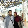 Ibrahem Modlar Profile
