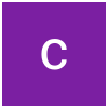 czarbryan Modlar Profile