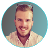 Francisco Modlar Profile