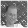 thomas Modlar Profile