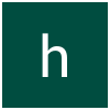 harinibuilders Modlar Profile