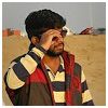 Venkat Modlar Profile
