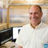 Bob Modlar Profile