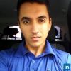 Renan Modlar Profile