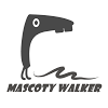 Mascoty Modlar Profile