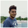 prathviraj Modlar Profile