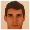 Emilio Modlar Profile