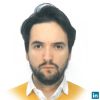Alexis Modlar Profile