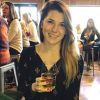 Lauren Modlar Profile