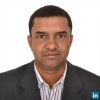 Vivek Modlar Profile