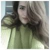 Nicole Modlar Profile