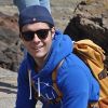 Valentin Modlar Profile