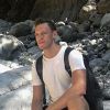Lucas Modlar Profile
