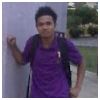 affindy Modlar Profile
