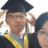 Shiyang Modlar Profile