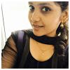 VAISHNAVI Modlar Profile