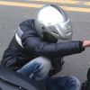  Modlar Profile