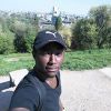 Emanuel Modlar Profile