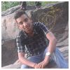 SOURAV Modlar Profile