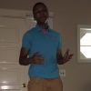 Tyrek Modlar Profile