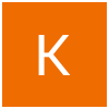 KPSB Modlar Profile