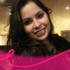 Tamires Modlar Profile