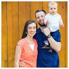Jason Modlar Profile