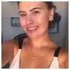 Aline Modlar Profile