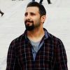 Mustafa Modlar Profile