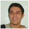 darlinjavier Modlar Profile